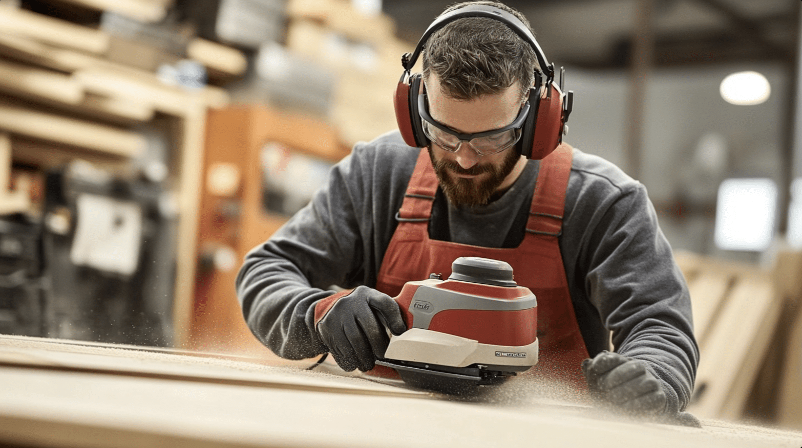 Factors_to_Consider_When_Choosing_a_Sander