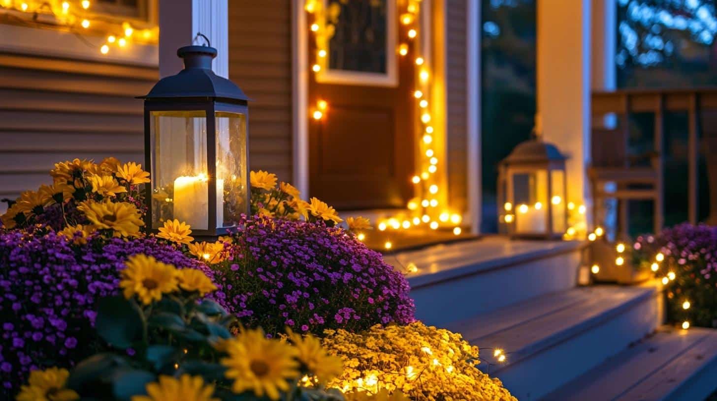 Fairy_Light_Accented_Mums