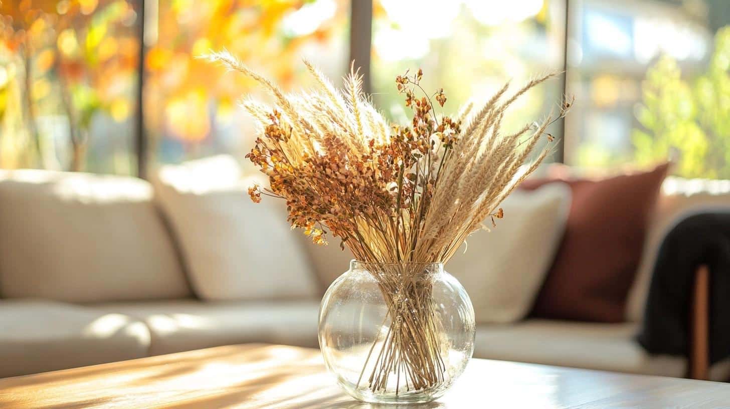 Fall_Stems_in_a_Glass_Vase