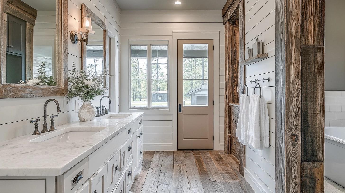 Farmhouse_Bathroom_Board_and_Batten