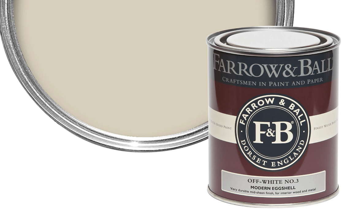 Farrow__Ball_Modern_Eggshell_Paint