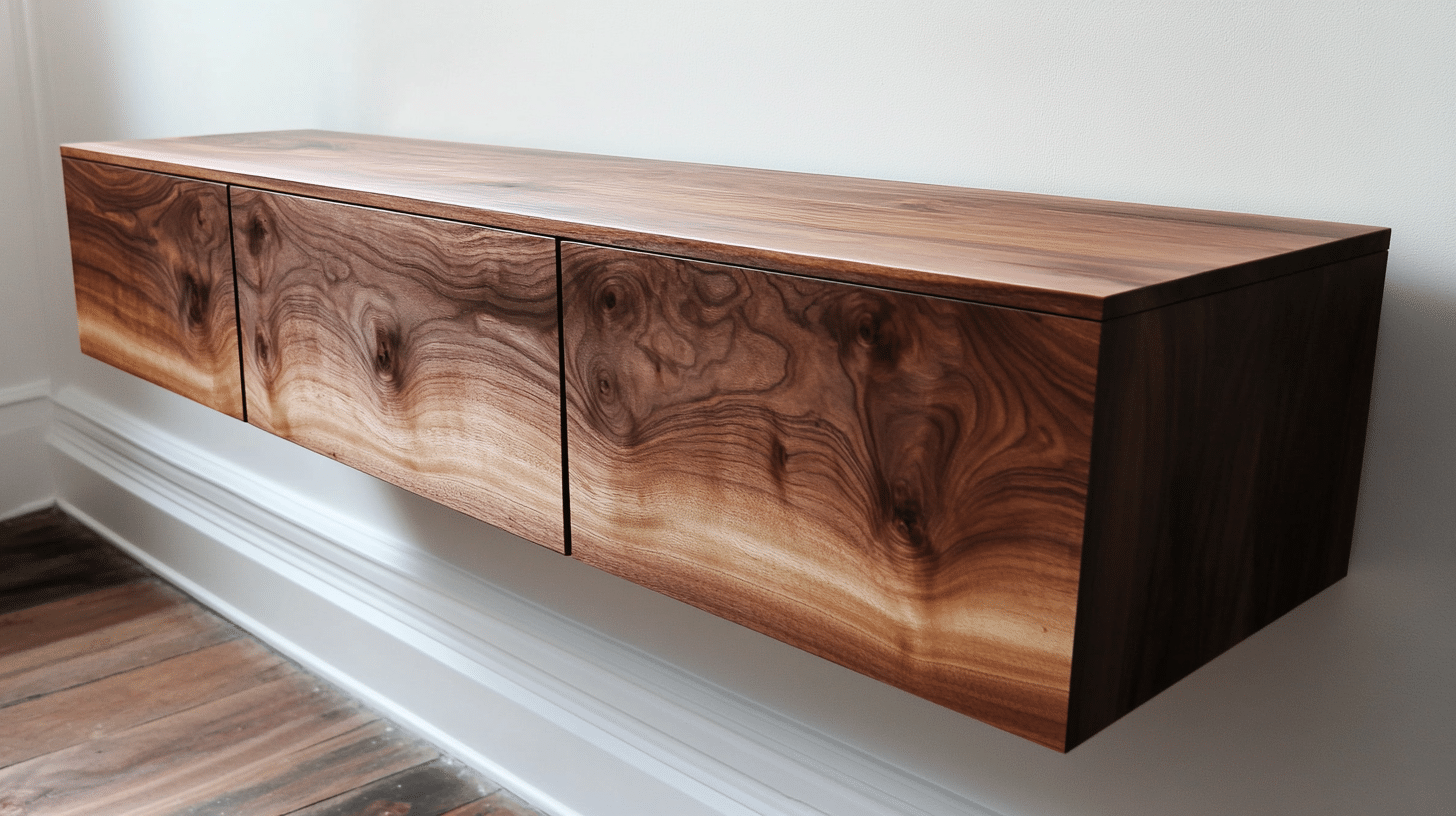 Floating_Sideboard