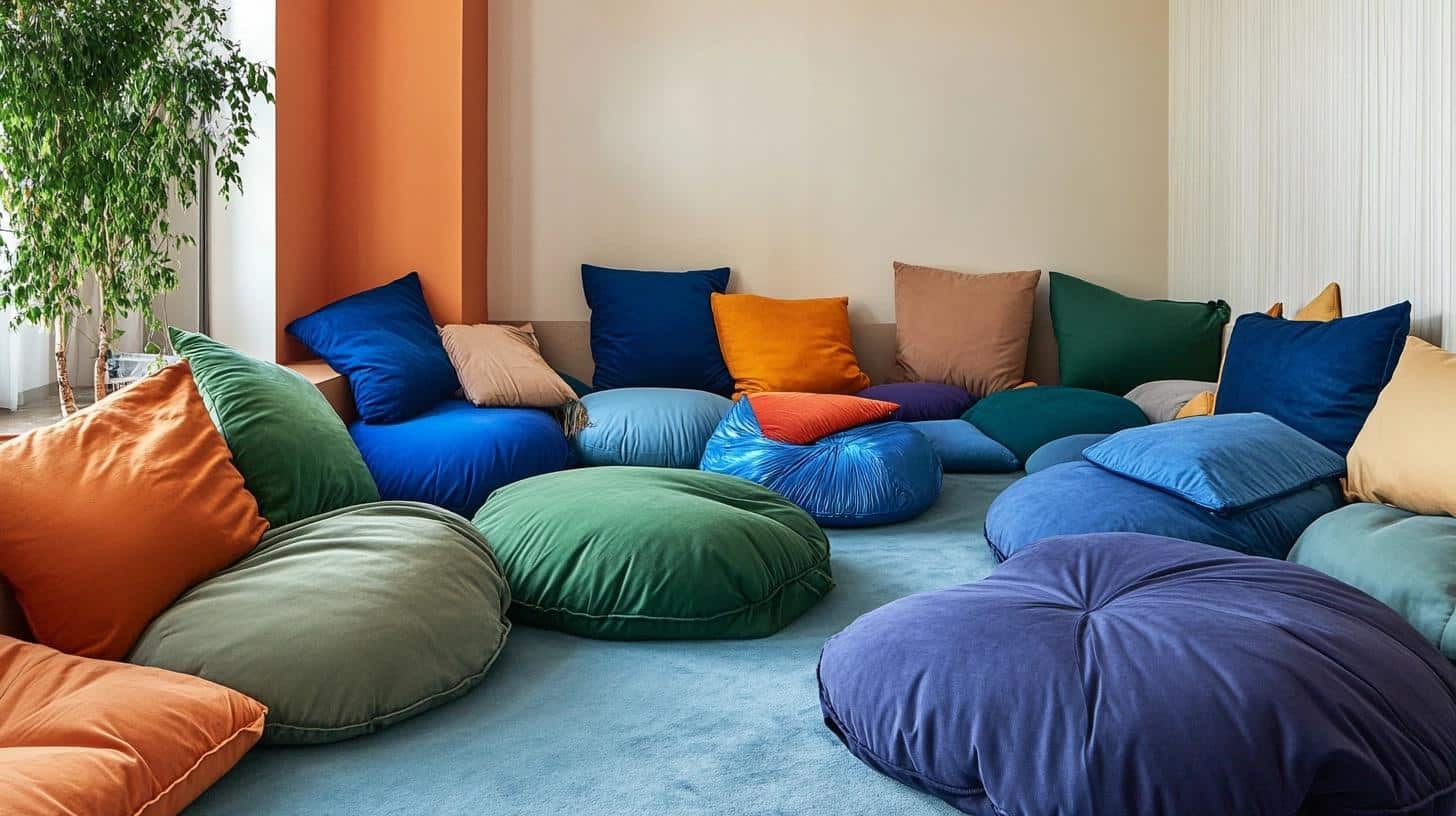 Floor_Cushions