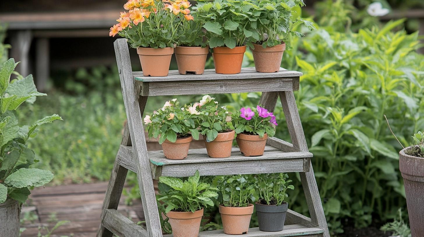 Flower_Pot_Stand