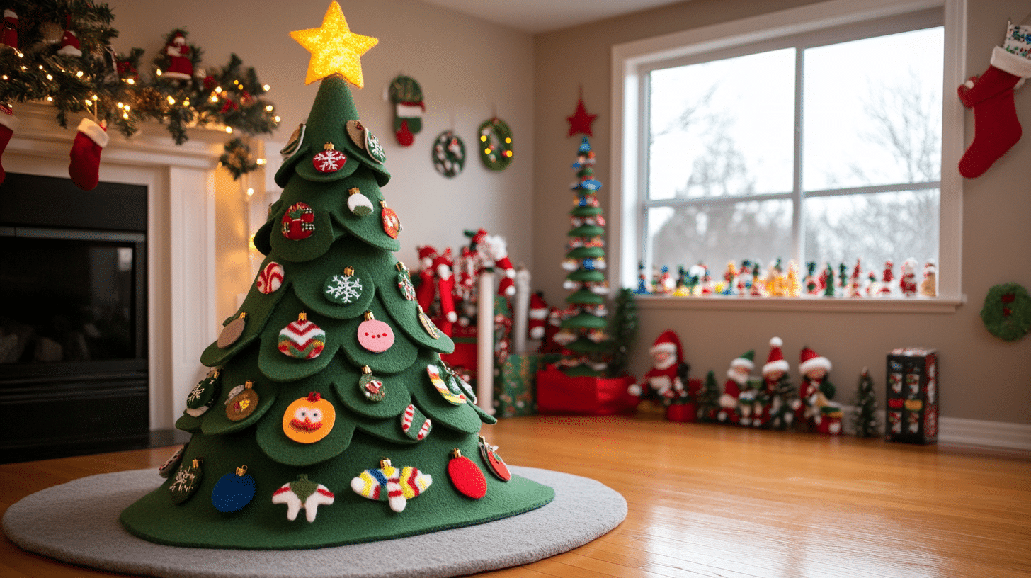 Fun_Facts_Related_To_Felt_Christmas_Trees