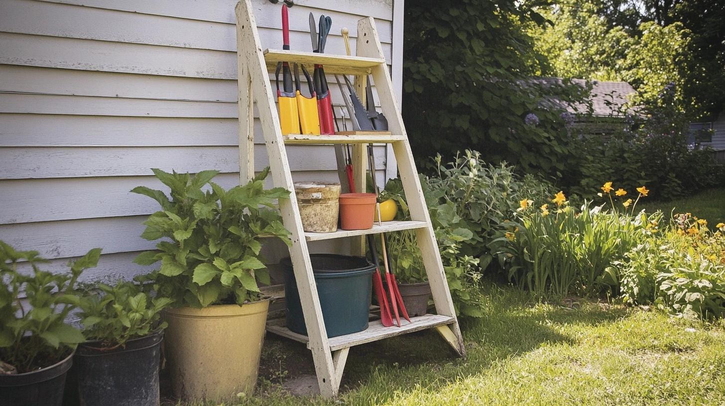 Garden_Tool_Rack