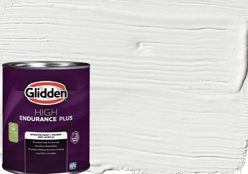 Glidden_HEP_Grab-N-Go_Interior_Paint__Primer