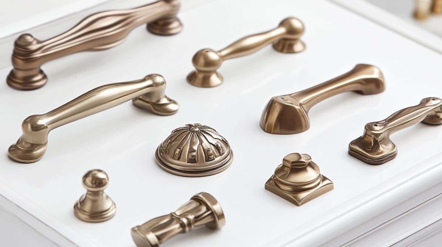 Handles_and_Knobs