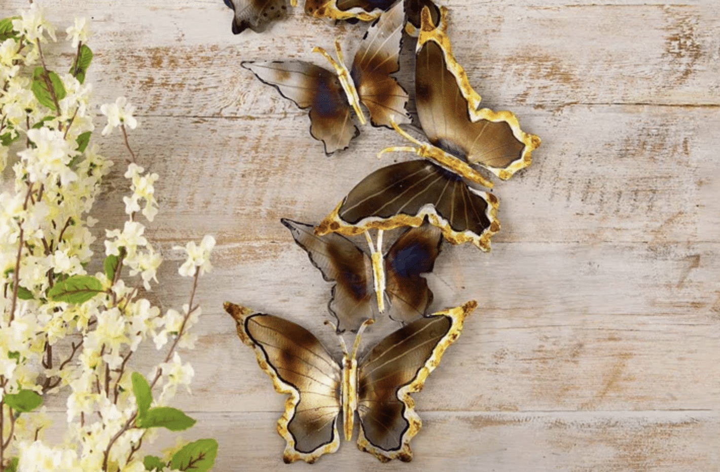 Handmade_Farmhouse_Butterflies