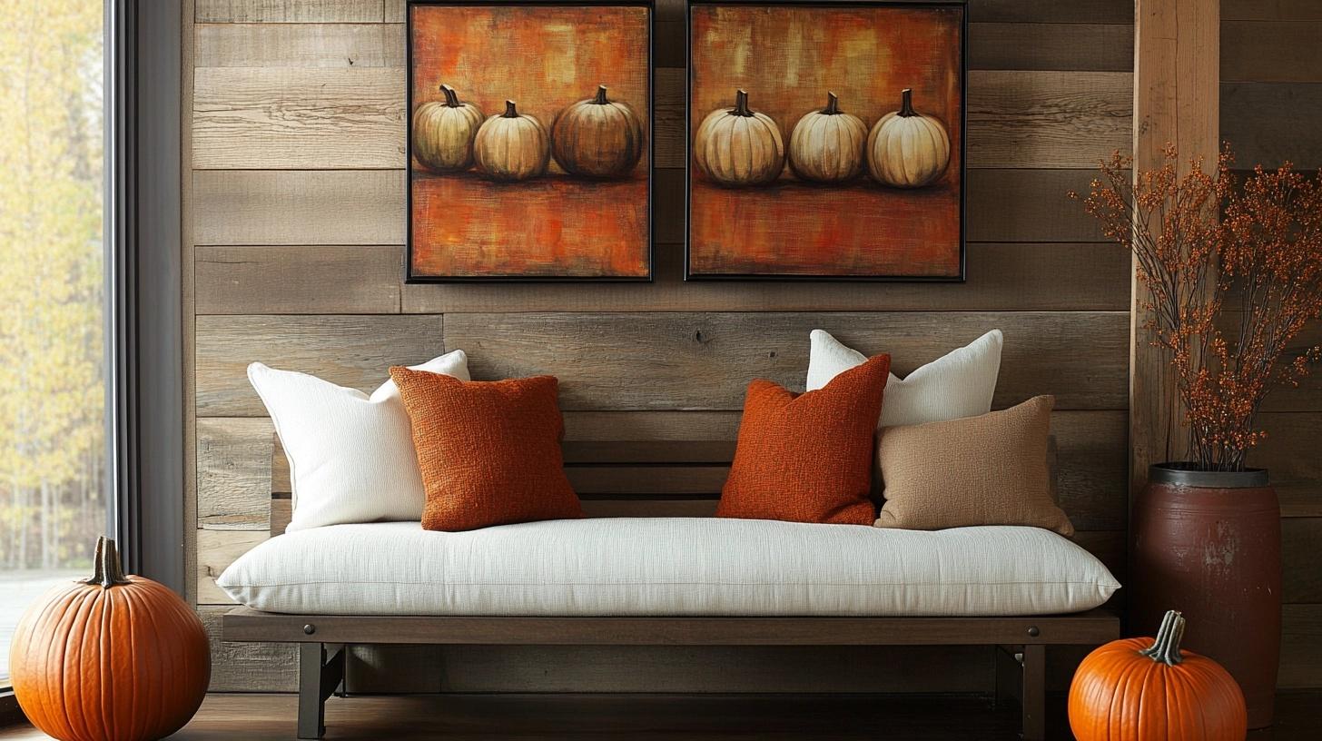 Hang_Pumpkin_Wall_Art