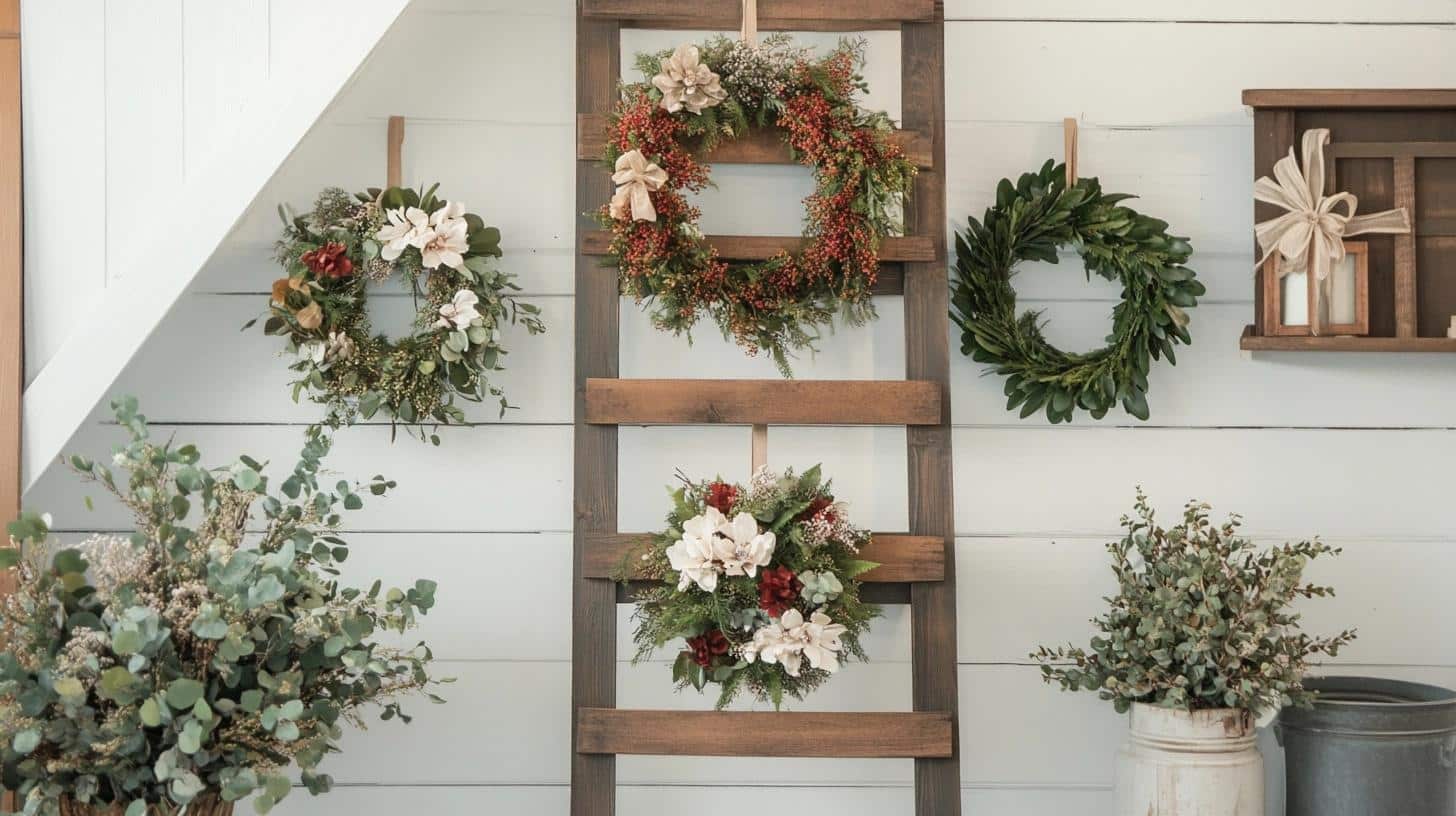 Hang_Wreaths