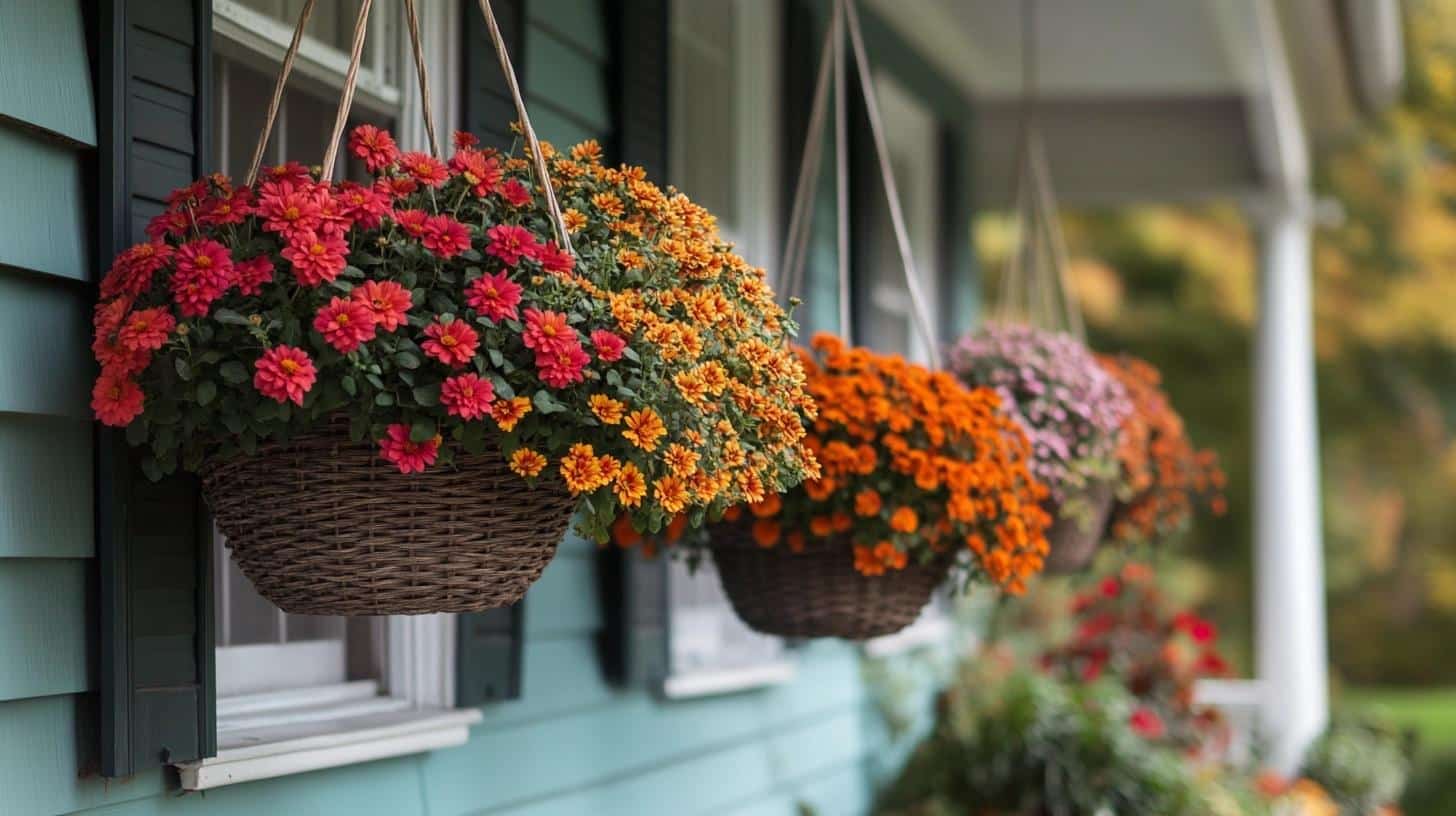 Hanging_Mum_Baskets