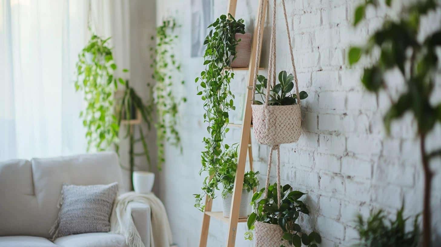 Hanging_Planters