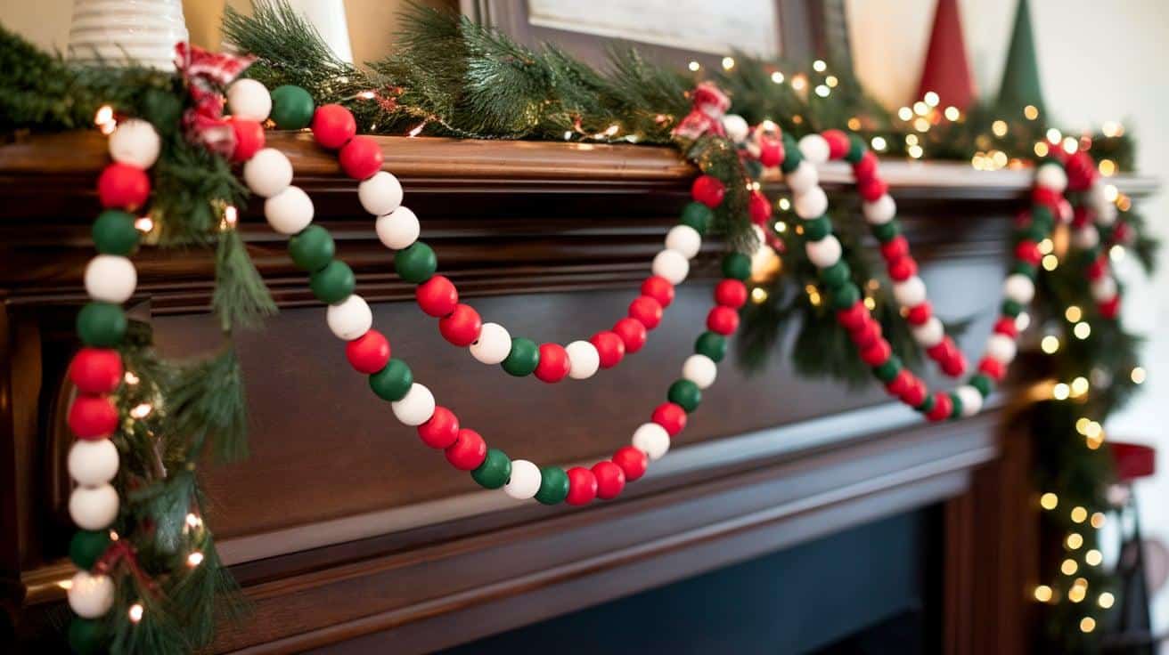 Hanging_Wooden_Garland_Beads