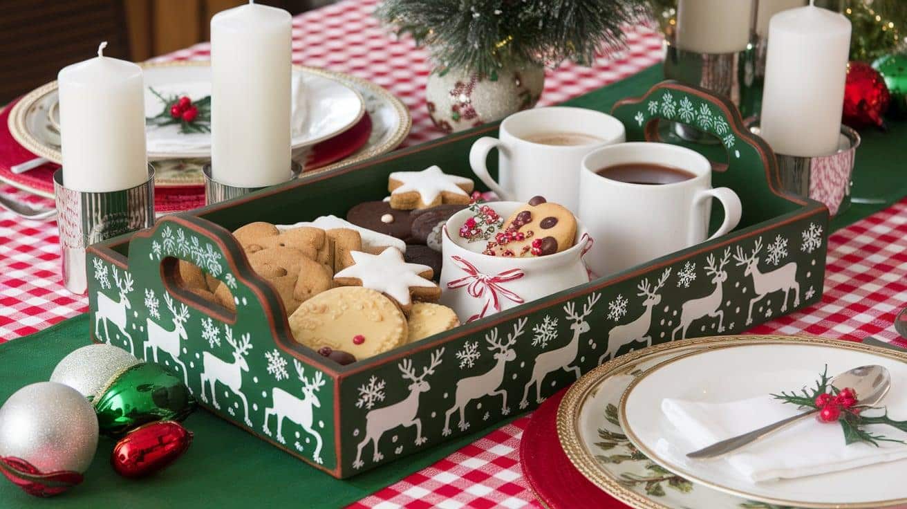 Holiday_Serving_Trays