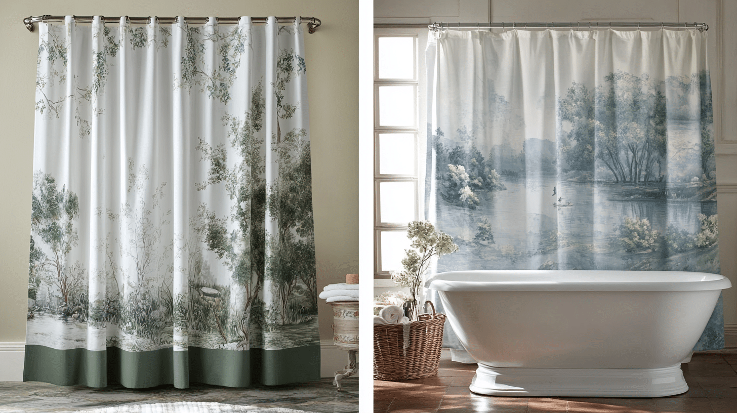 How_to_Choose_the_Right_Shower_Curtain_Size