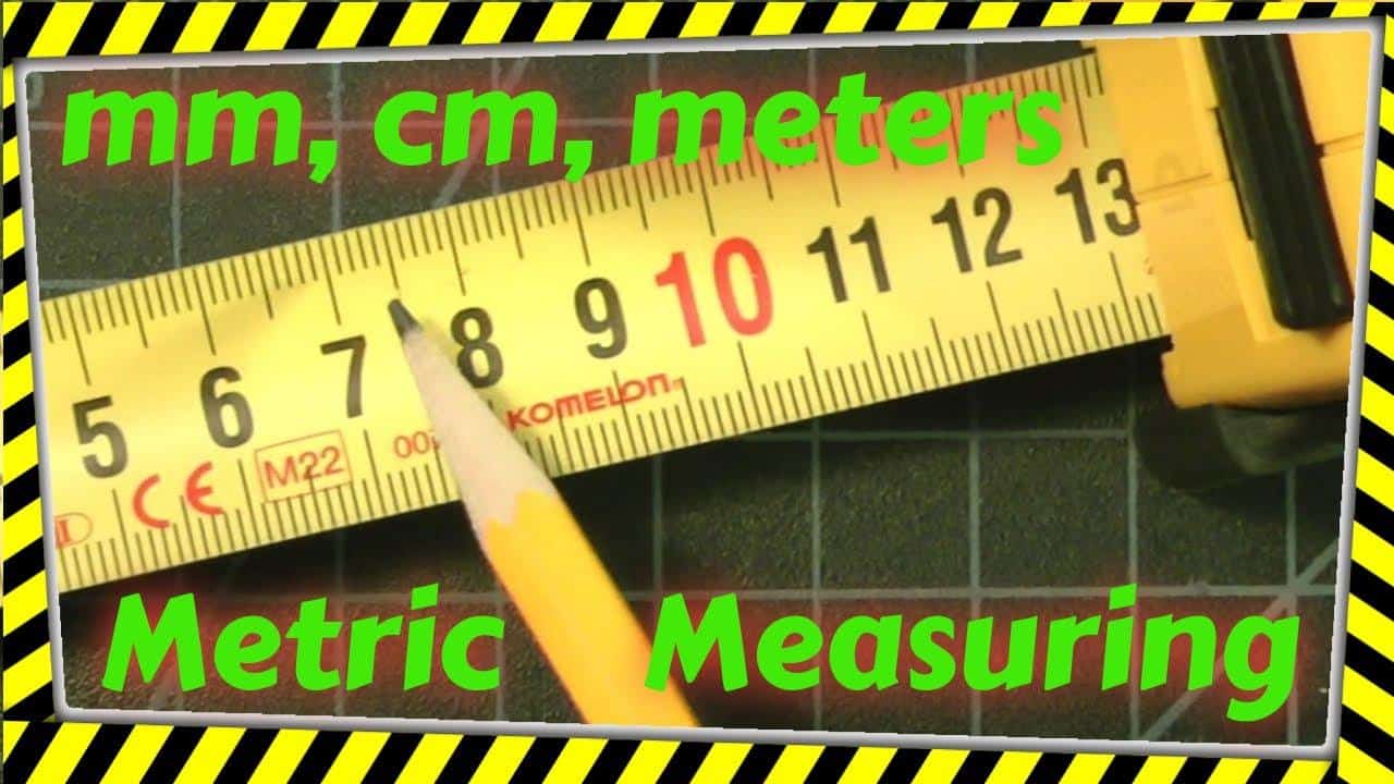 How_to_Read_Metric_Measurements