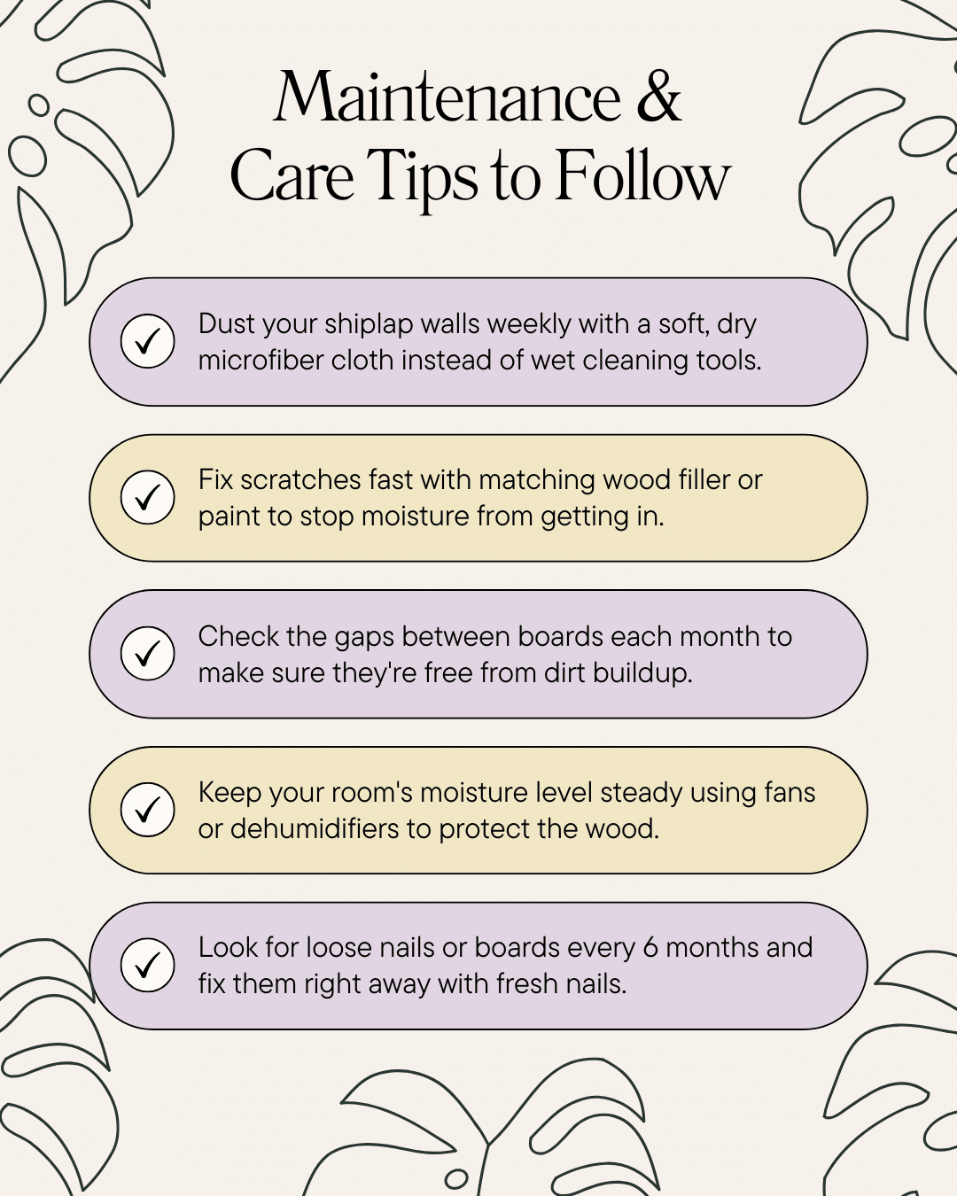 I_tell_my_friends_these_care_tips