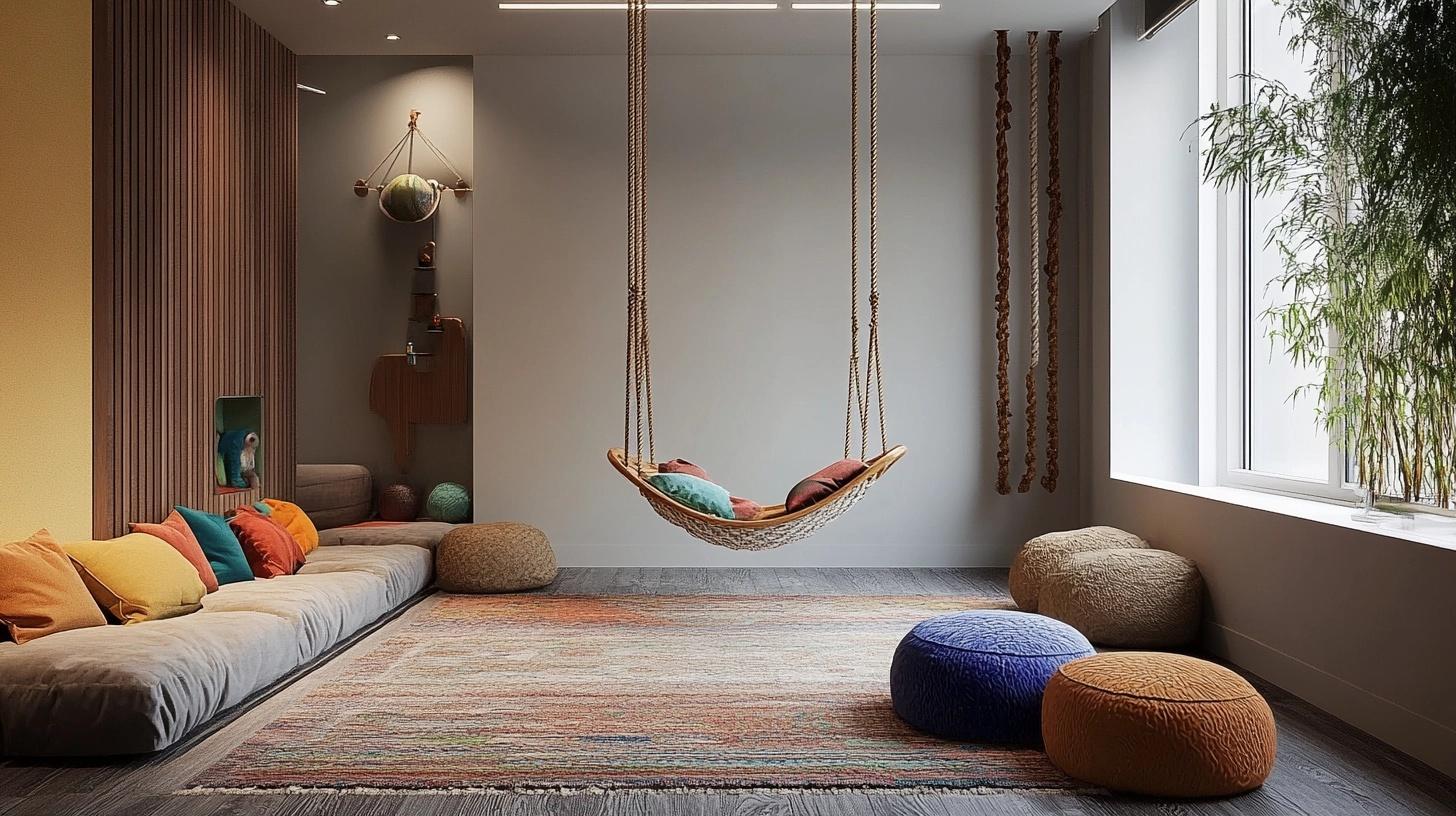 Indoor_Swing