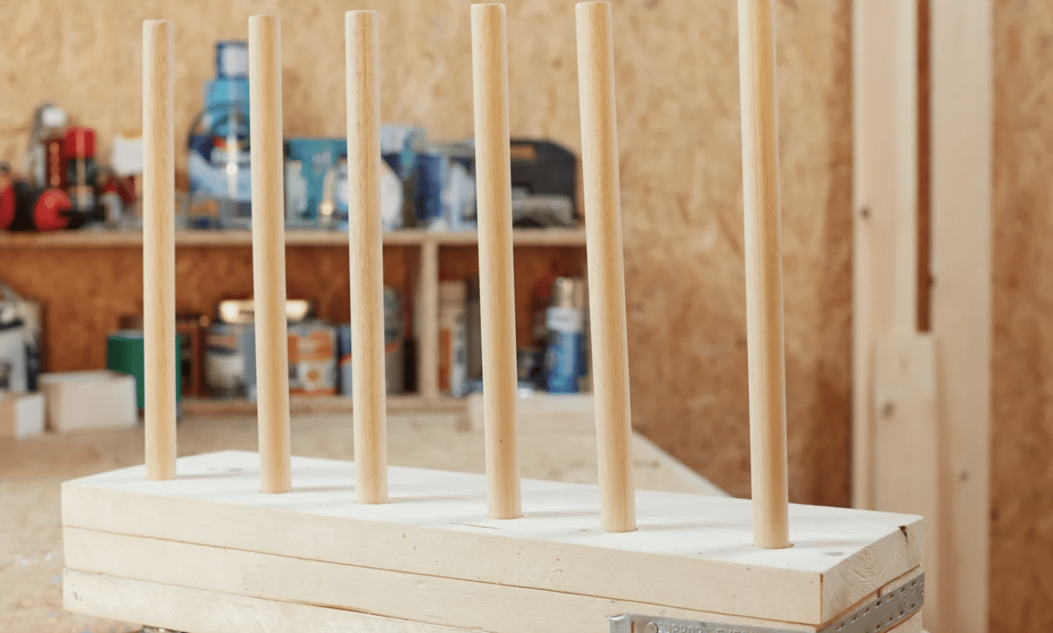 Install_Dowels_and_Finish