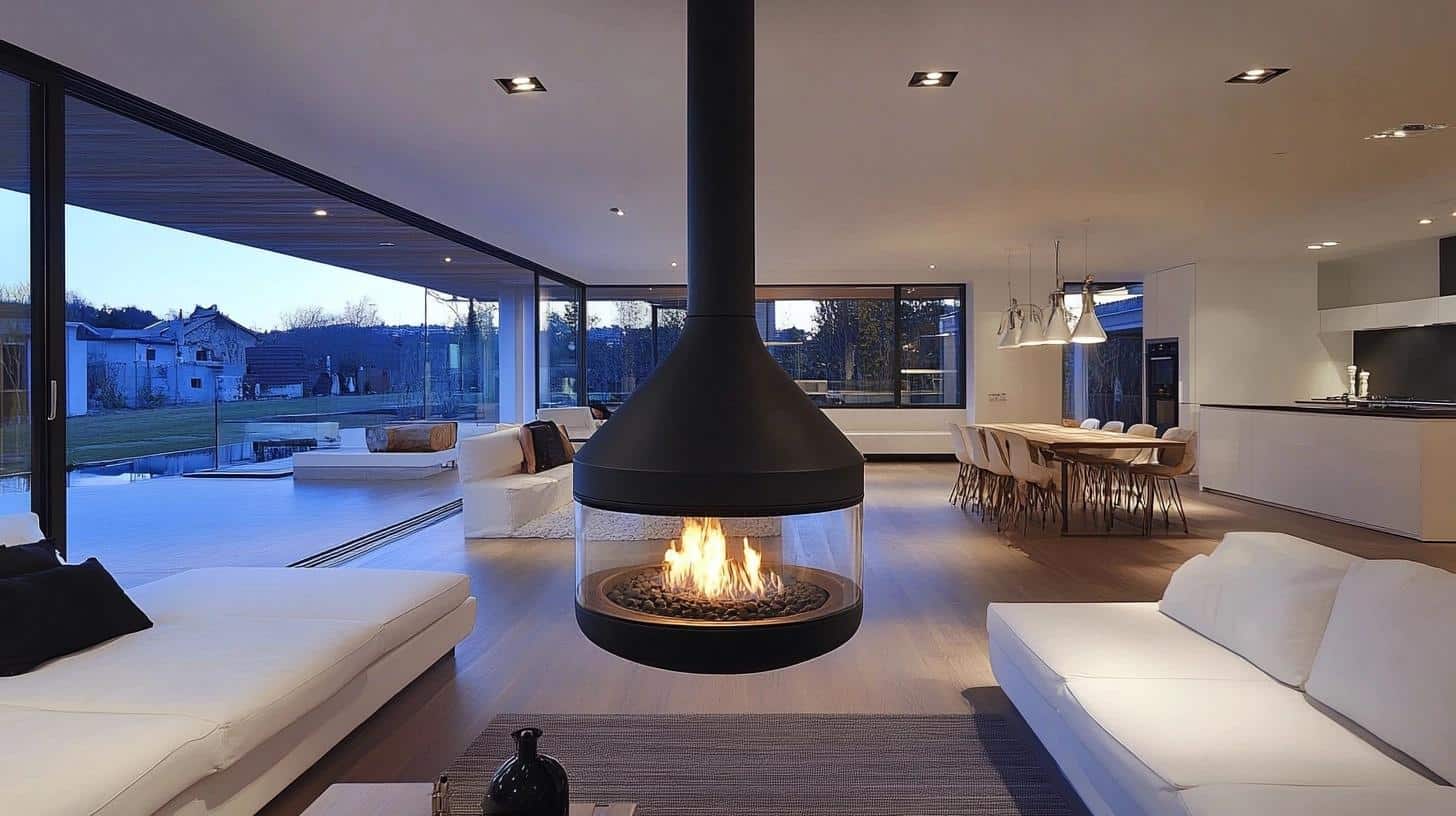 Install_a_Rotating_Fireplace