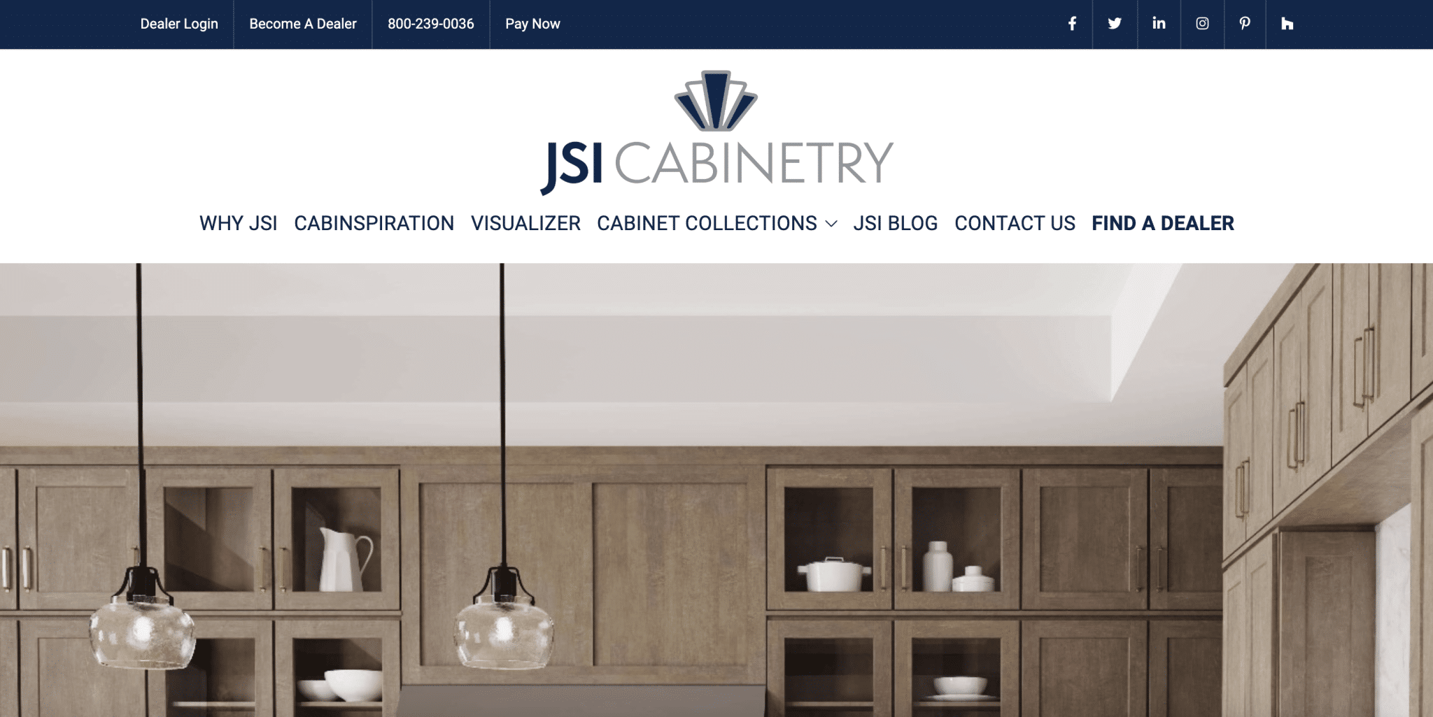 JSI_Cabinetry