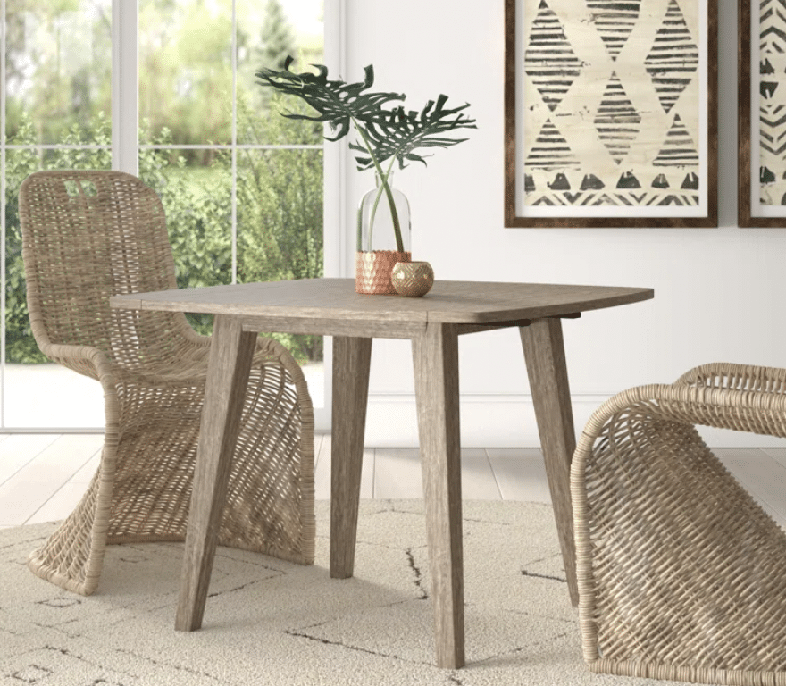 Jarvis_Extendable_Solid_Wood_Dining_Table