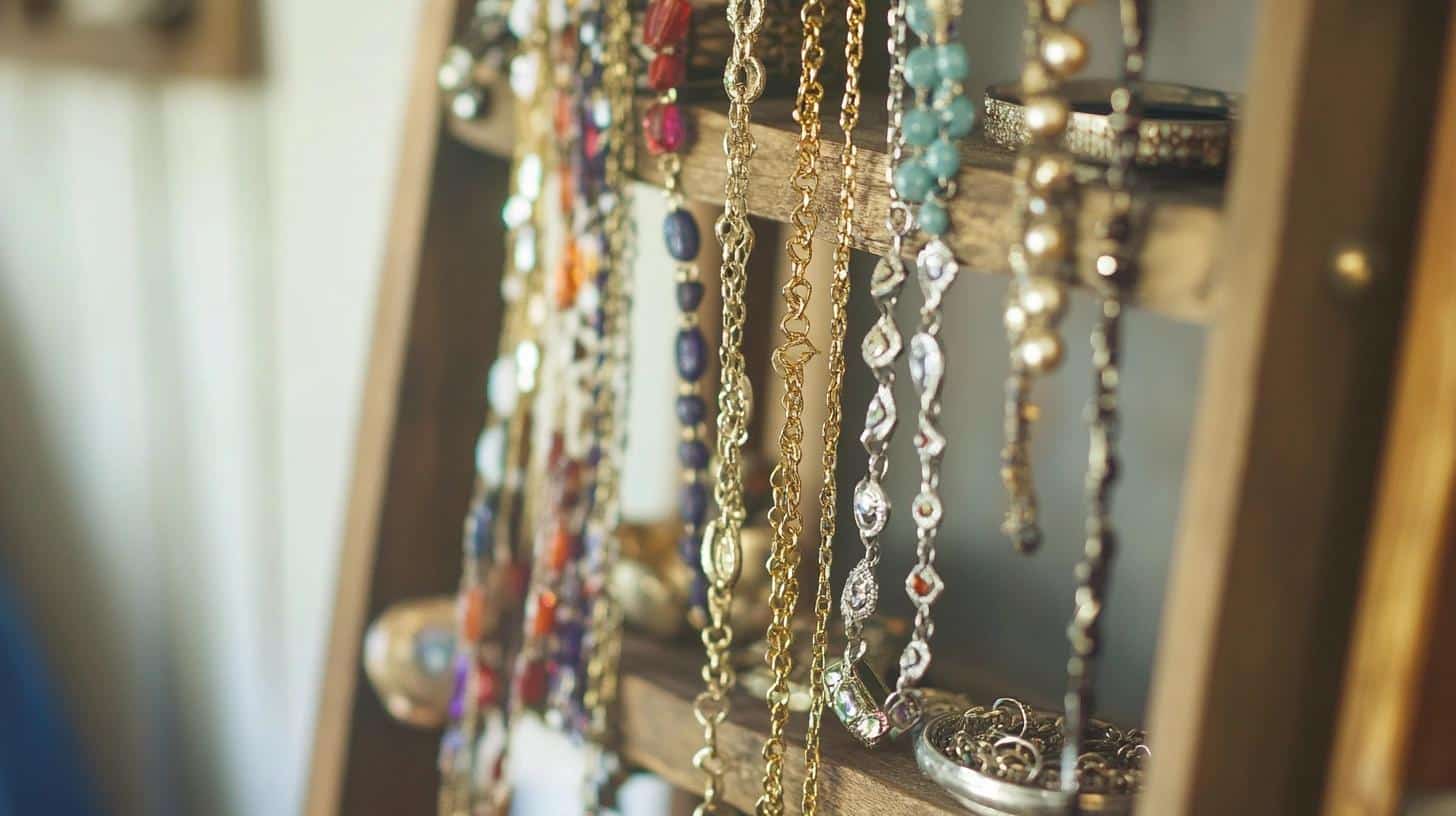 Jewelry_Display