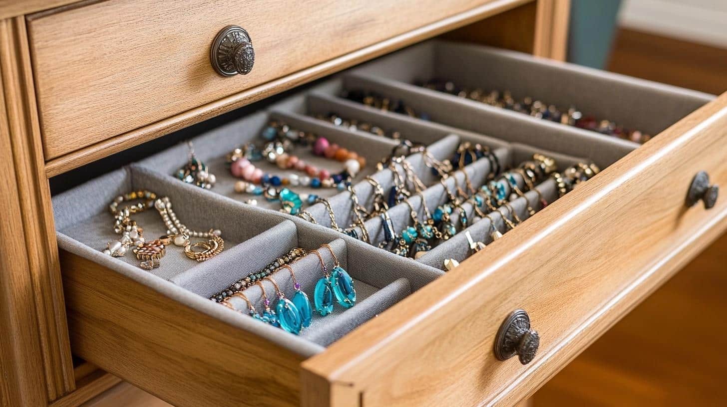 Jewelry_Organizer