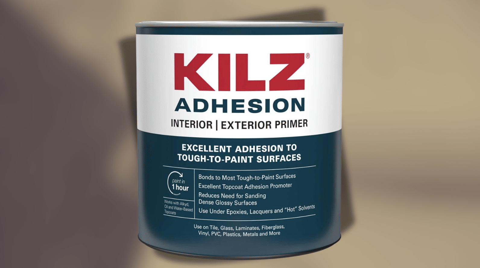 KILZ_Adhesion_High-Bonding_Primer