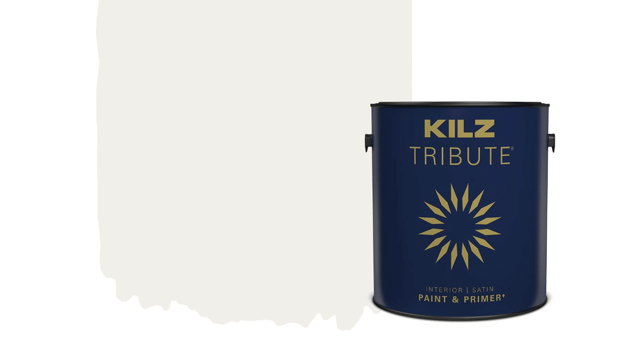 KILZ_Tribute_Interior_Satin_Paint