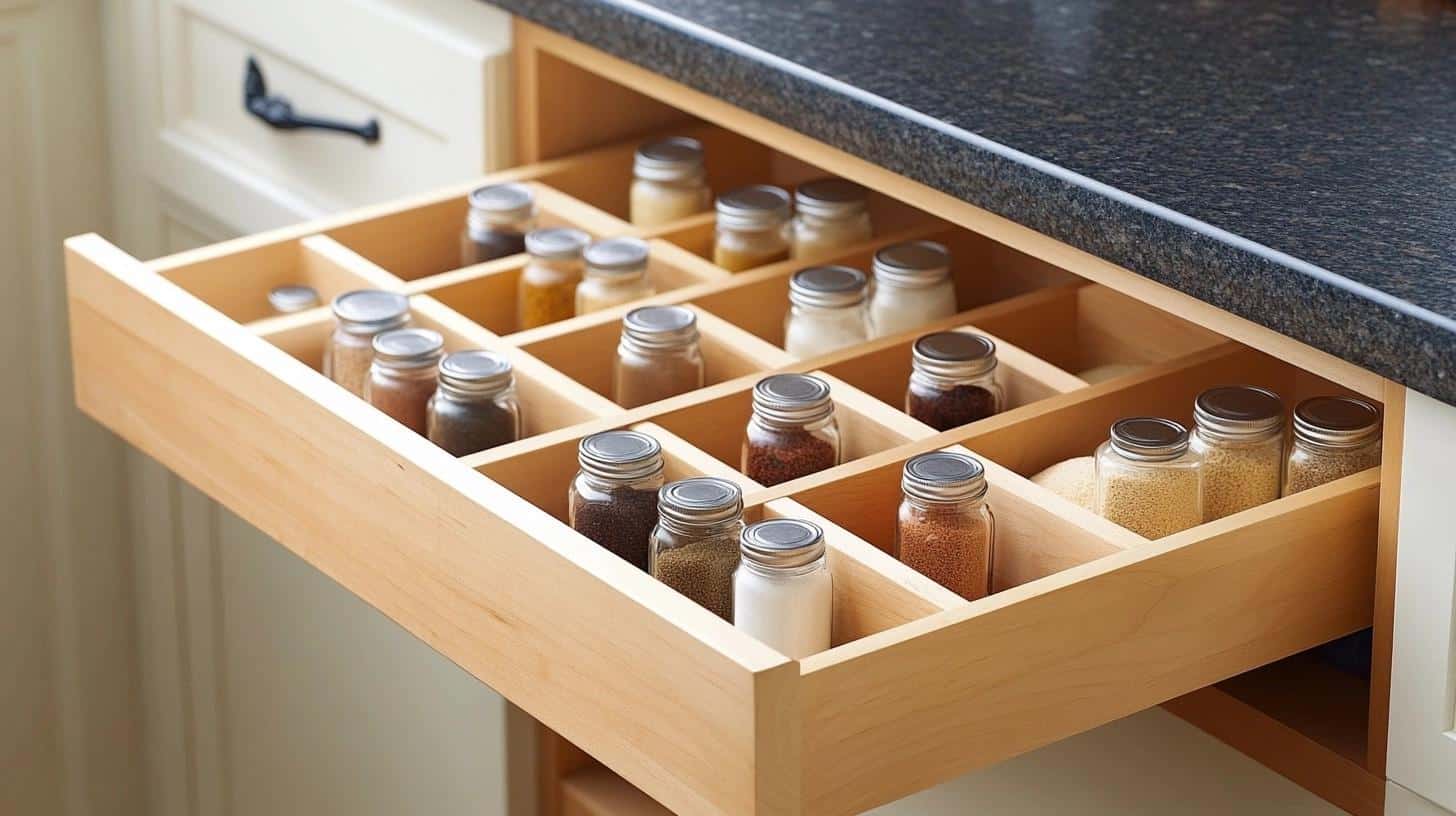 Kitchen_Spice_Racks