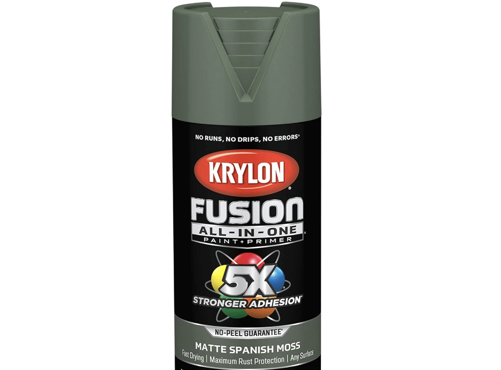 Krylon_Fusion_All-In-One_Spray_Paint