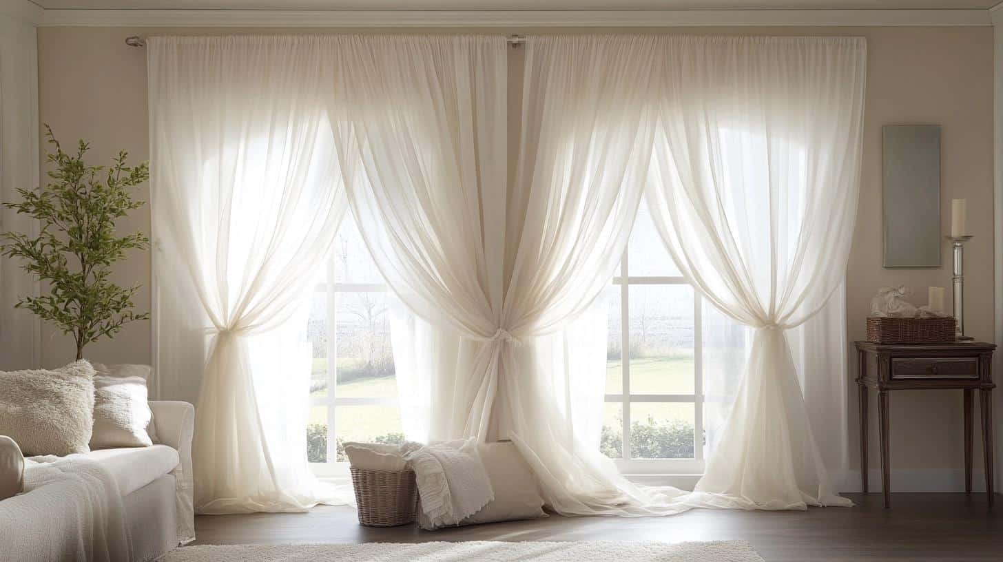 Layer_with_Sheer_Curtains