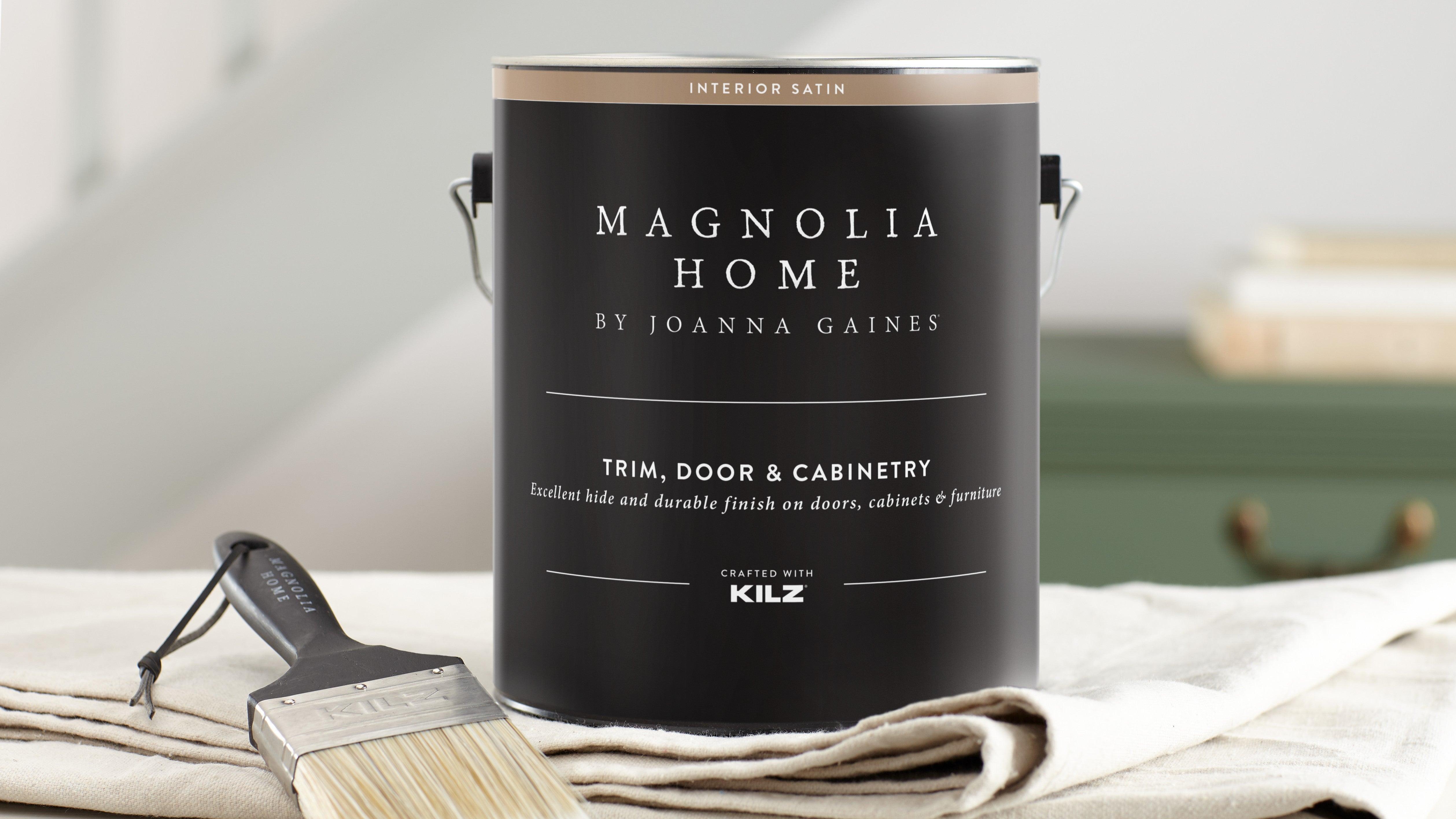 Magnolia_Home_by_Joanna_Gaines_Trim_and_Cabinetry_Paint