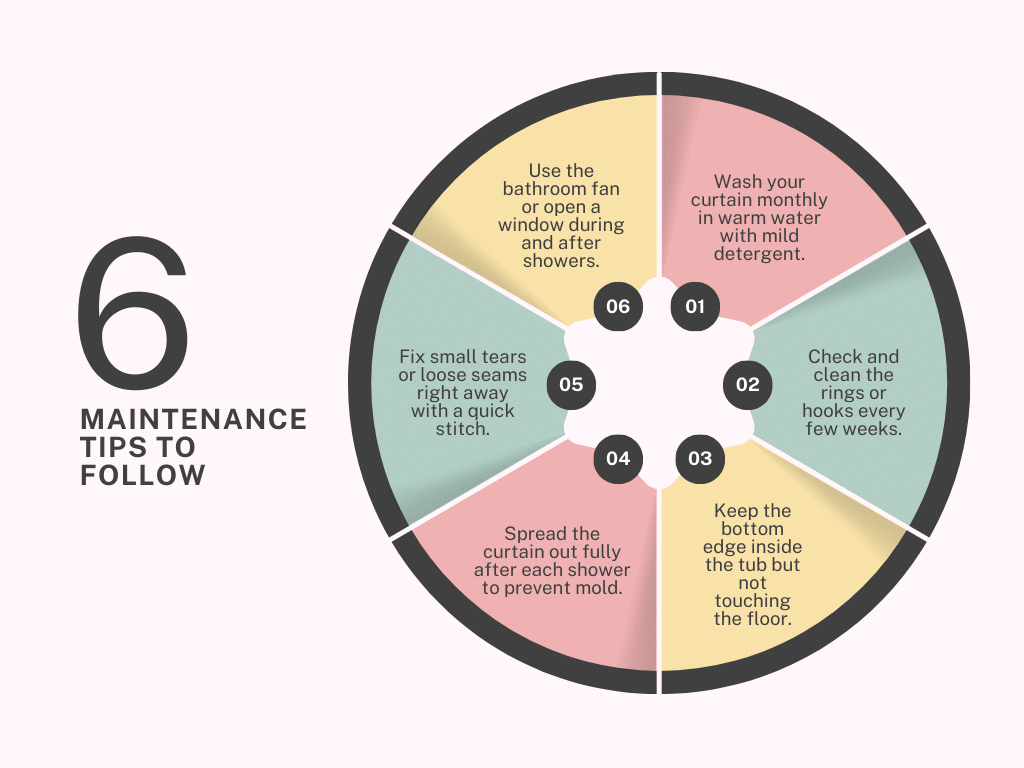 Maintenance_Tips_to_Follow