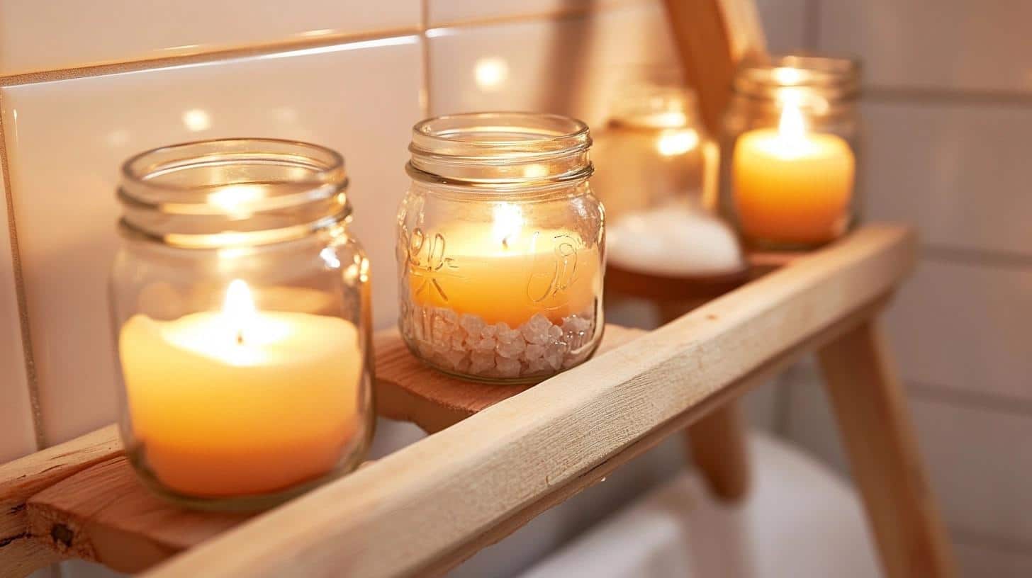 Mason_Jars_and_Candles