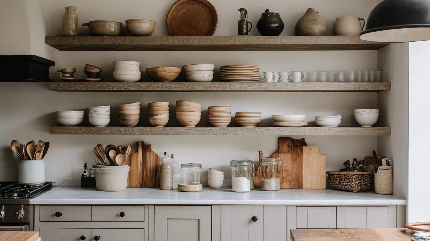 Matte_Taupe_with_Open_Shelving