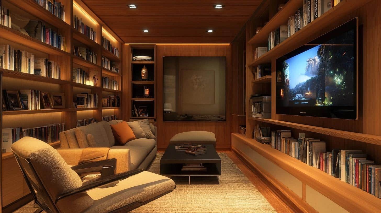 Media_Room_Library_Combo