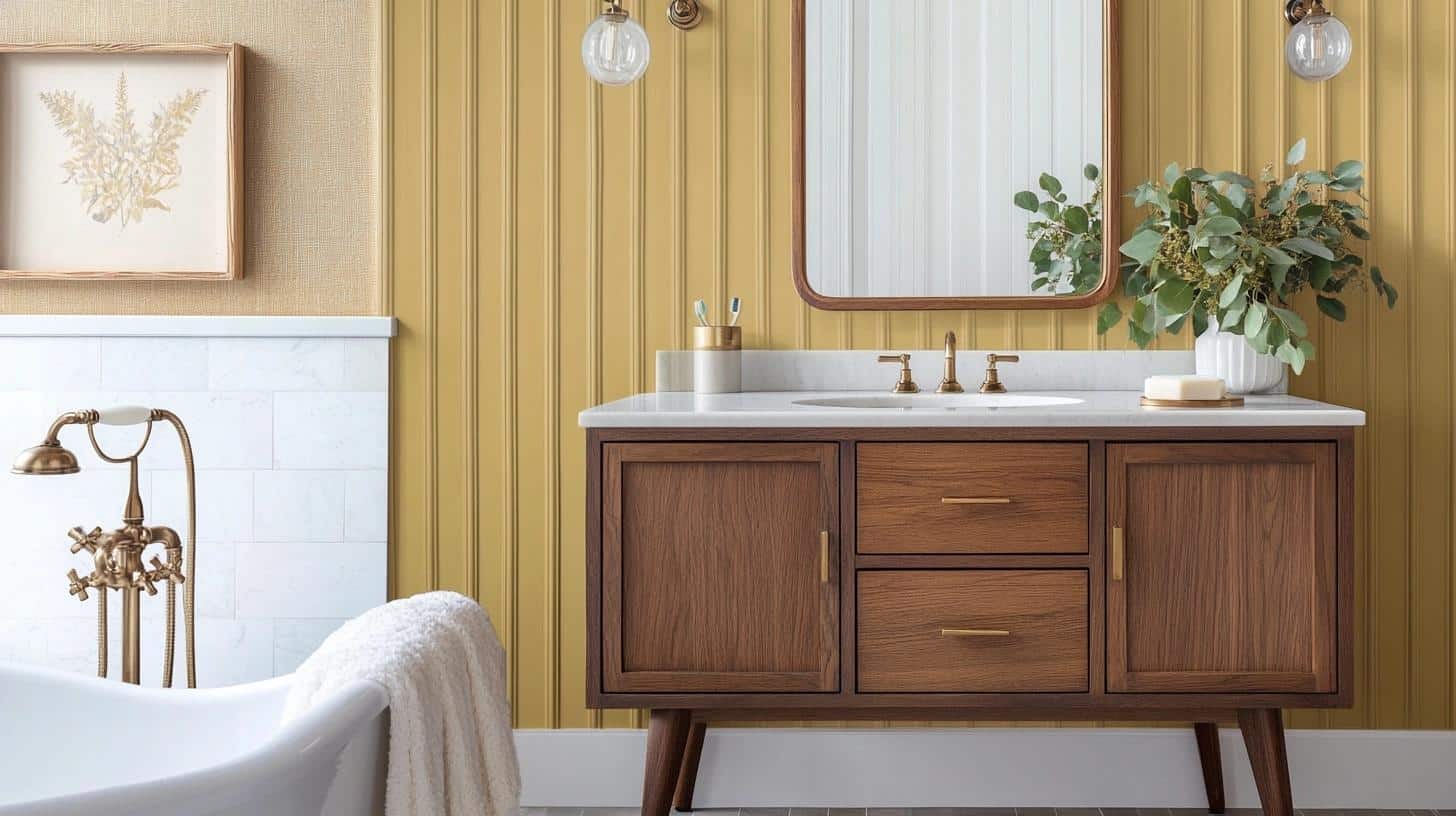 Mid-Century_Modern_Bathroom_Board_and_Batten