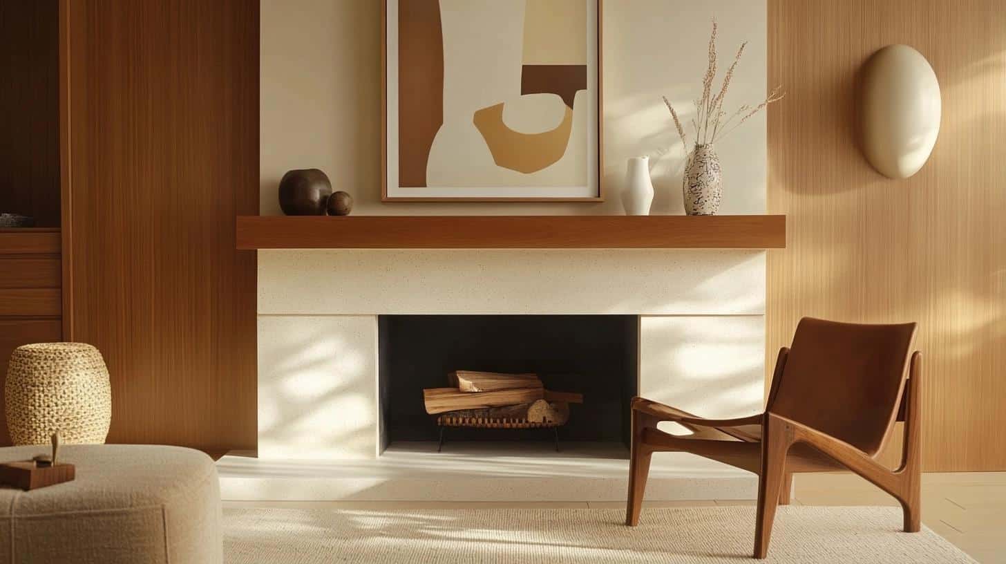 Mid-century_Modern_Accessories