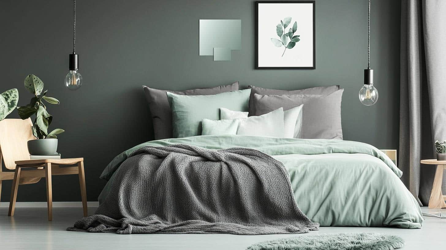 Mint_Green_and_Pewter_Gray