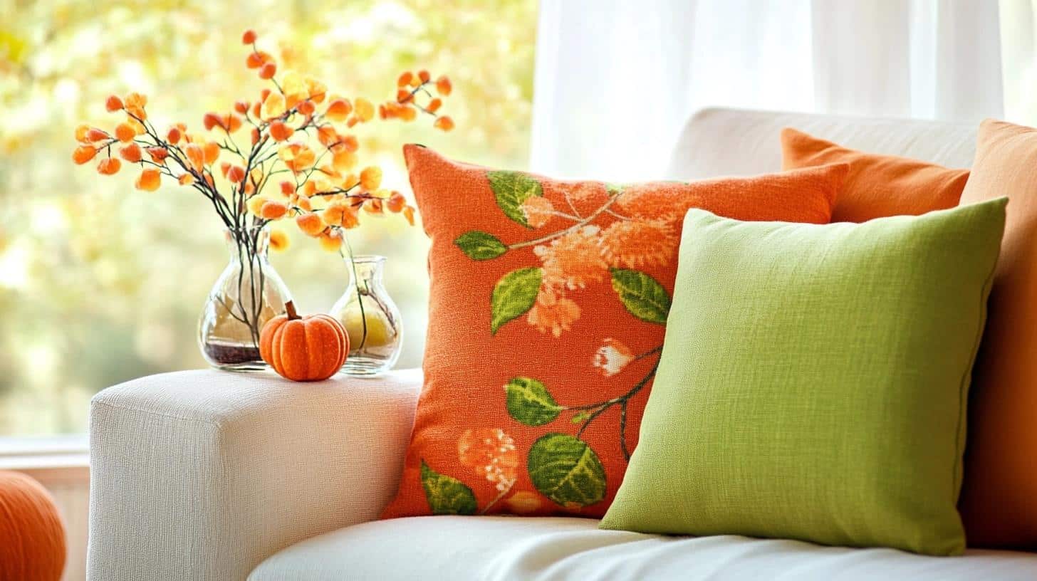 Mix_Orange_and_Green_Accents