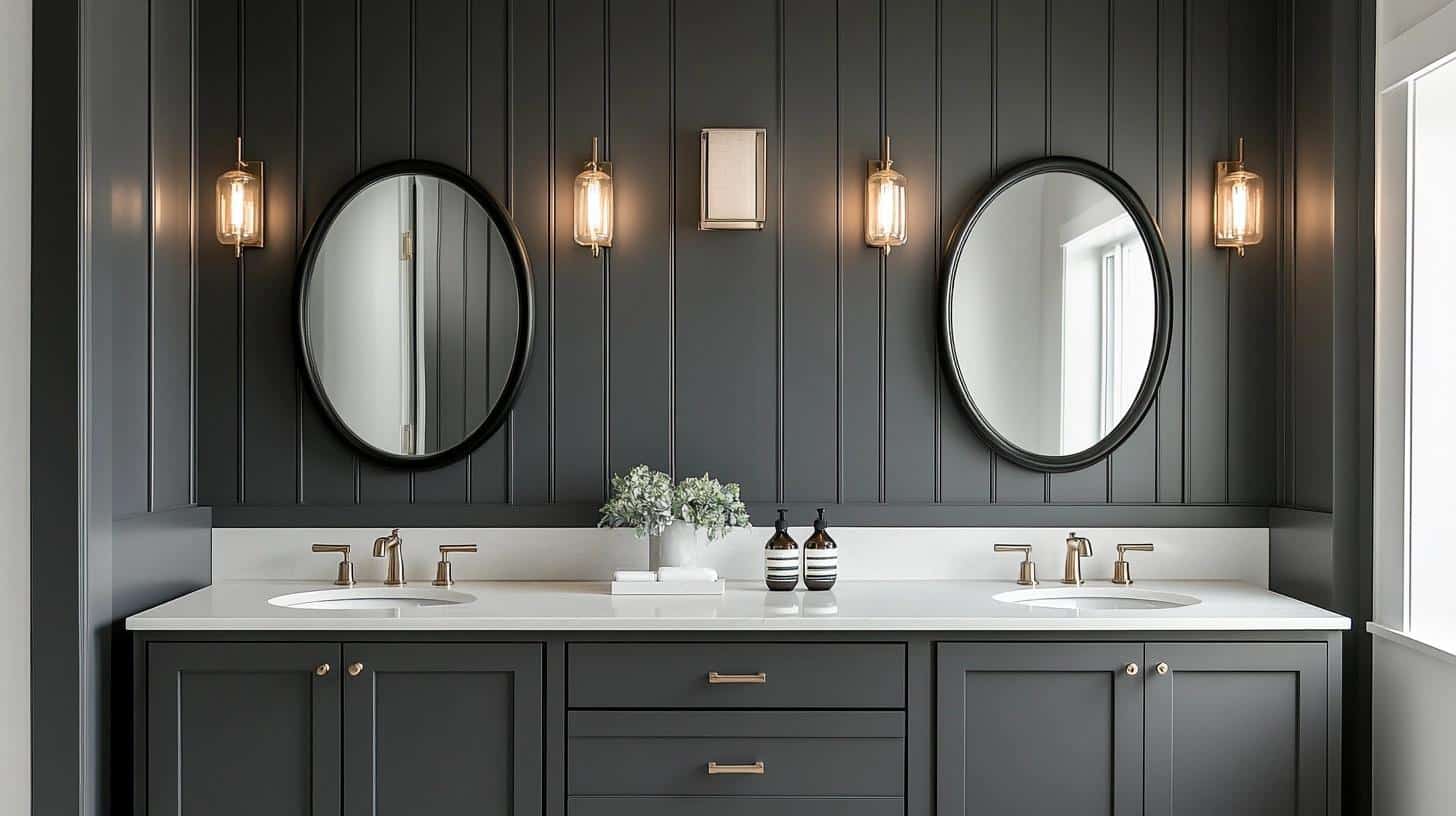 Modern_Bathroom_Board_and_Batten