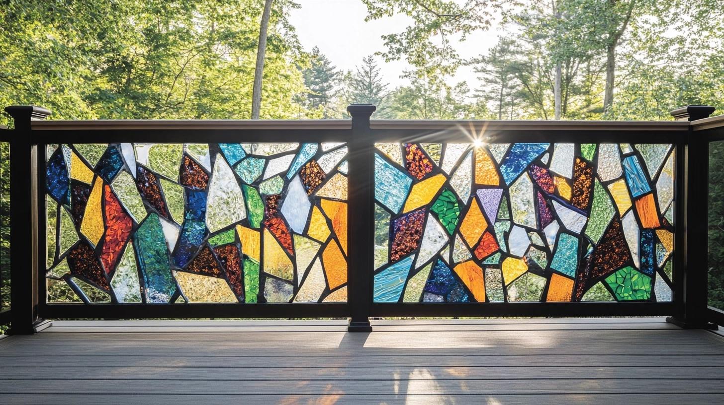 Mosaic_Glass_Panels