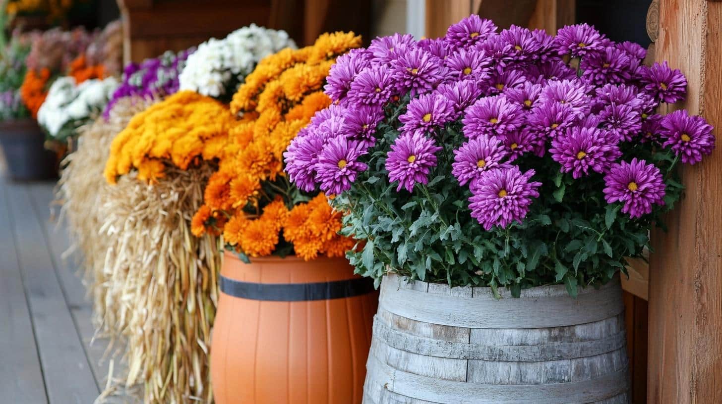 Mums_and_Cornstalk_Combo