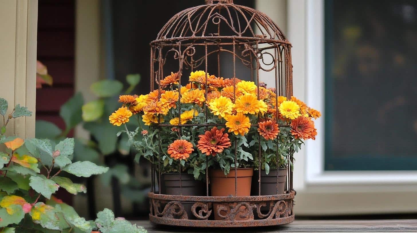 Mums_in_a_Birdcage