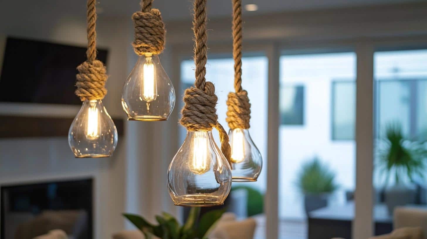 Nautical-Inspired_Rope_Lighting