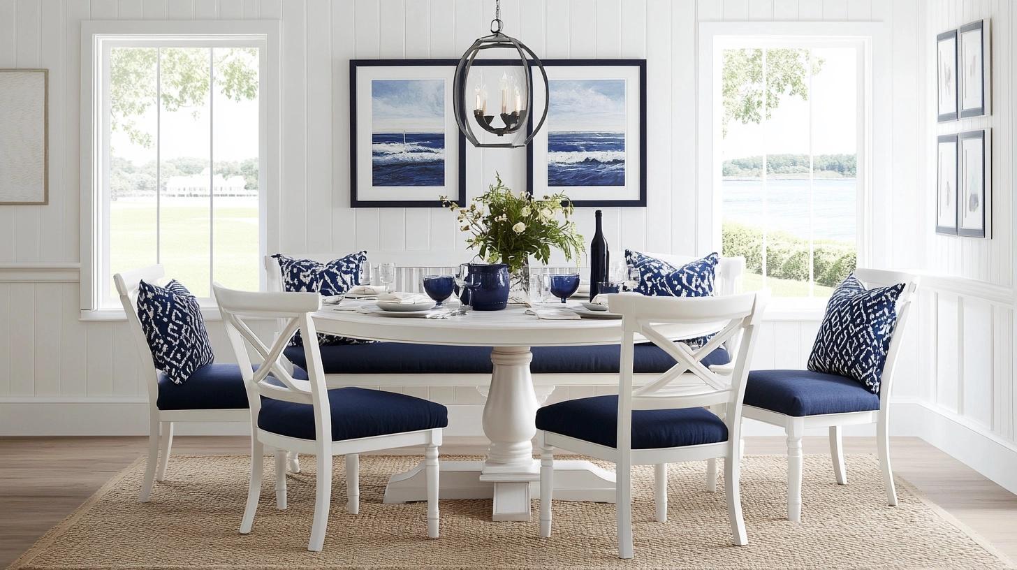 Navy_Accents_on_White_Base