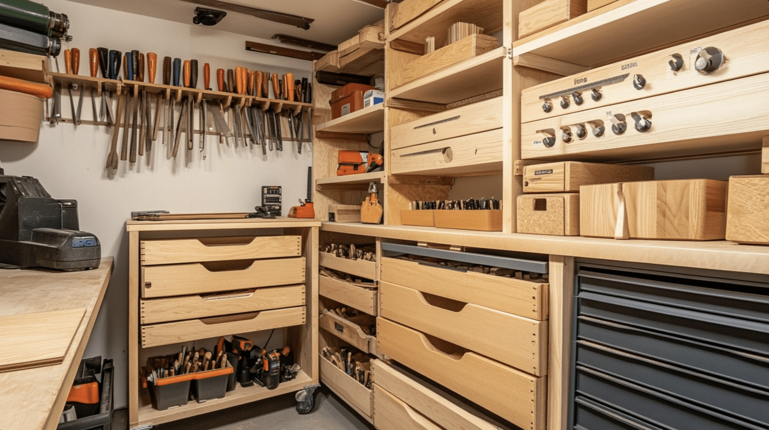 Organizing_and_Maintaining_Your_Scrap_Wood_Inventory